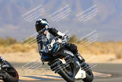 media/Feb-13-2022-SoCal Trackdays (Sun) [[c9210d39ca]]/Turn 16 (145pm)/